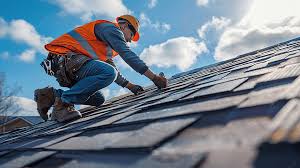 Best Slate Roofing  in Paulsboro, NJ